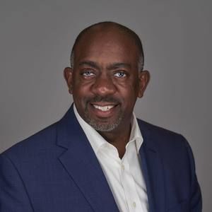 Meet your Posher, Edward